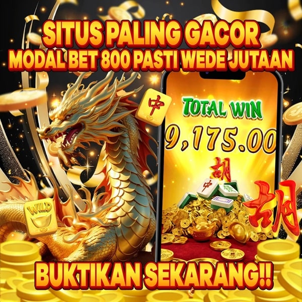 TEAM4D: Situs Game Online Gak Ada Proses Lama, Langsung Play!