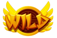 logo TEAM4D